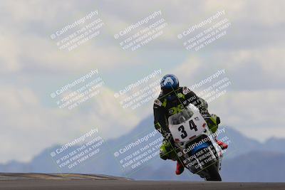 media/Feb-24-2023-Apex Assassins (Fri) [[1dfdb28110]]/Trackday 2/Session 4 (Turn 9)/